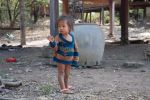 2009Laos052