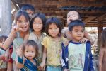 2009Laos053