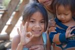 2009Laos054