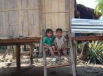 2009Laos055