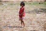 2009Laos056