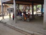 2009Laos057
