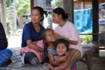 2009Laos058