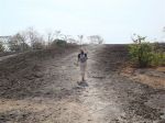 2009Laos060
