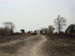 2009Laos061
