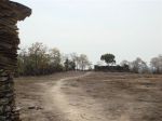 2009Laos062