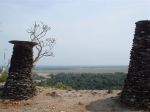 2009Laos065