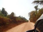 2009Laos070