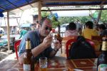 2009Laos071