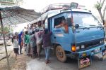 2009Laos072