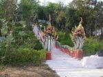 2009Laos073