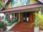 2009Laos074