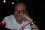 2009Laos075