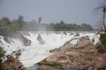 2009Laos076