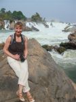 2009Laos078
