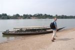 2009Laos080