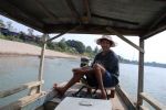 2009Laos081