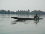 2009Laos084