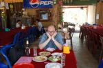 2009Laos085