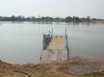2009Laos086