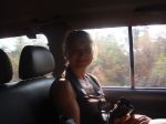 2009Laos090