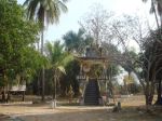 2009Laos091