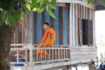 2009Laos092