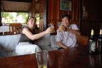 2009Laos094