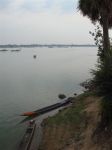 2009Laos095