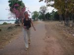 2009Laos096