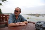 2009Laos097
