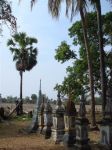 2009Laos098