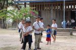 2009Laos100