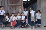 2009Laos101