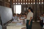 2009Laos102