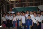 2009Laos103