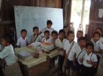 2009Laos104