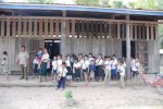 2009Laos107