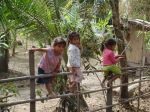 2009Laos110