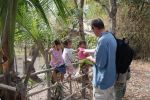 2009Laos111