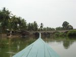 2009Laos116