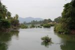 2009Laos118