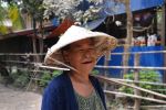 2009Laos119