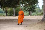 2009Laos121