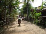 2009Laos127