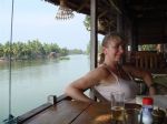 2009Laos128