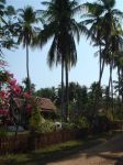 2009Laos129