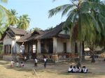 2009Laos130
