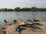 2009Laos134