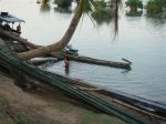 2009Laos136
